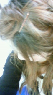 �w�A���C�N