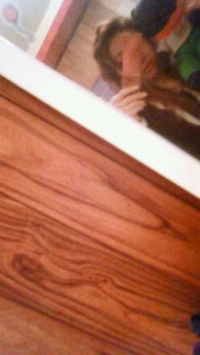 �|���p&�T�C�h�A�b�v��