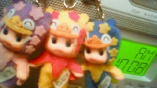 �}������M.com