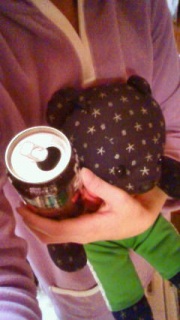 �܂�����