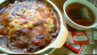 �N���X�}�XSP