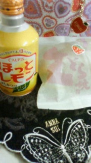 ��(*�K�t�K*)