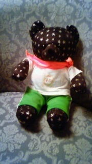 �J���C�C���