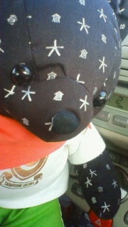 ���J���`��