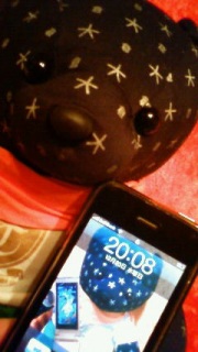 ��T�Ԍ�̍�����(�V�L�́M)�E�B�B