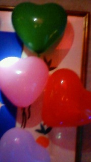 ���D�S(*�K�t�K*)