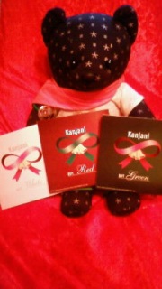��Merry X'mas��