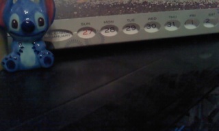 ��40�T�ځ�