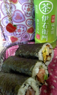 ����-2����