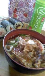 �H�׃X�M(��_��)