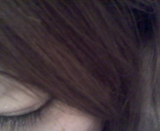 �A�C���b�V��