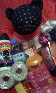 �����B�B�B