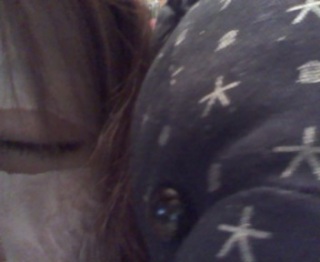 LIVE�O��P��