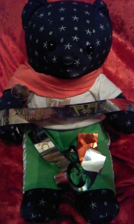 �G�C�g���J�E�R��12��30���l�^�o��