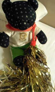 ��������