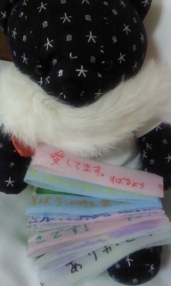 ���v���[���g��