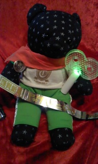 �މ�V�N�փW���j��LIVE2009-2010