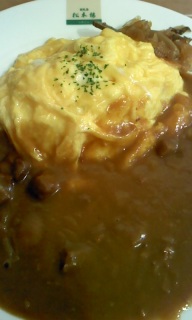 �I�����c�J���[