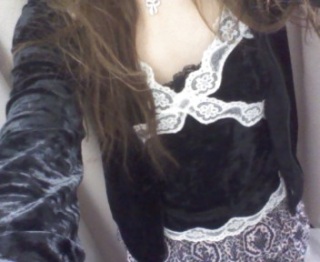 �����`�`(m�L�D�M)m