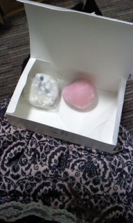 ��������