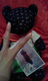 �`�`(m�L�D�M)V