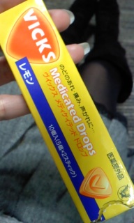 �G�w����