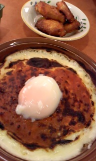 ���x�݃����`��