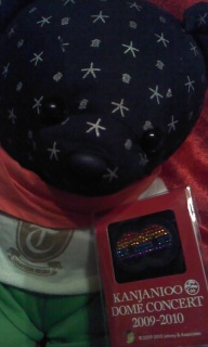 �Ό��f��(*�M䇁L)