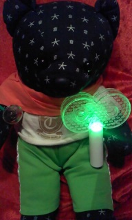 ��؂Ȓ���(�V�L�́M)�E�B�B��