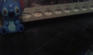 ��41�T�ځ�