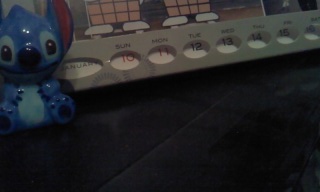 ��42�T�ځ�