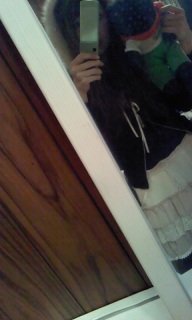 ���C�ɓ���( �L䇁M)��