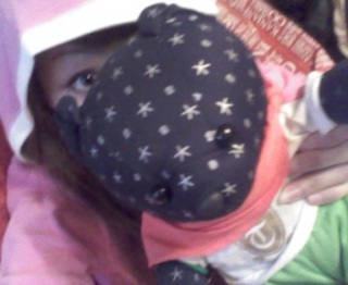 ���[���E�F�A