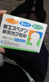 ���׈������`�`(m�L�D�M)m