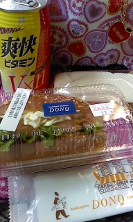 (*���R��)�m�J