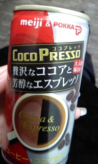 �R�R�v���b�\