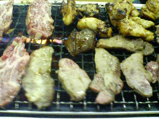 �q�i�����a��!!!!!!!!�B