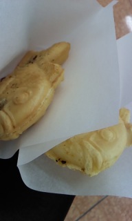���炽���Ă�