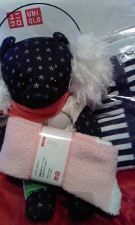 UNIQLO