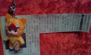 �t�旈������