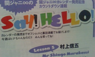 �����J�[�~