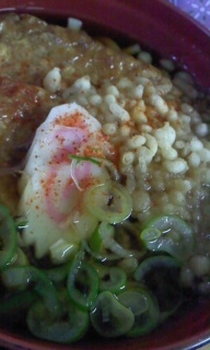 �����x�e