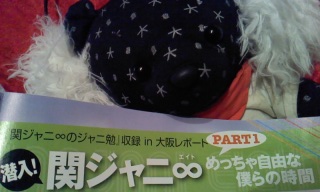 �t���[�_��!!