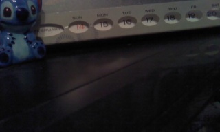 ��47�T�ځ�