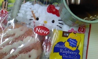 �x���[�x���[