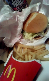 �j���[���[�N