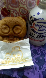 �K�`���s���p��