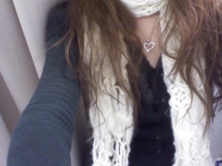 �������c(_�L�x�M)�U