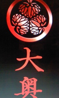 ���j�O��l