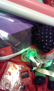 ���J�E�R��DVD������